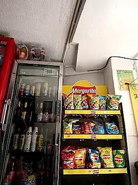 cindy damm online show from January 16, 6:59 pm