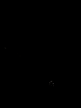 cindy damm online show from April 24, 12:24 am