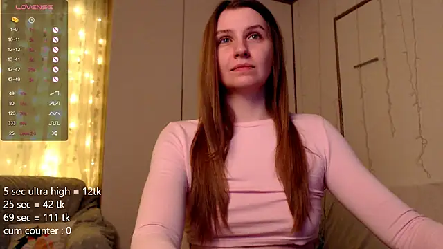 your jane online show from January 13, 11:42 pm