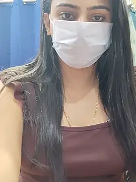 Ivymybae online show from September 14, 7:45 pm