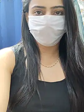 Ivymybae online show from July 28, 12:23 pm