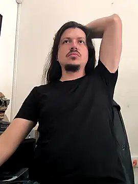 webothtwo online show from March 5, 3:08 pm