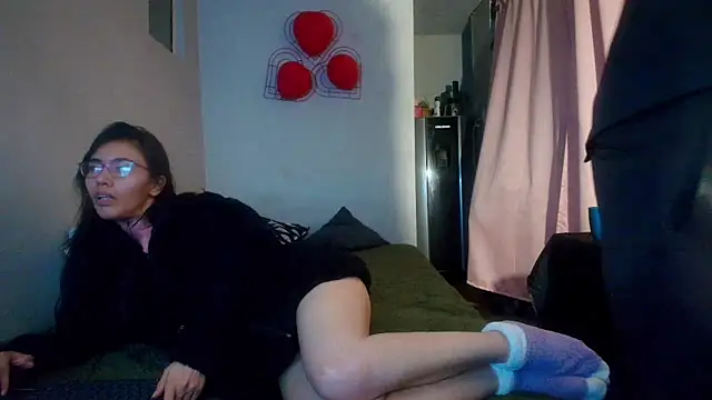 deserters anki online show from March 3, 12:38 am