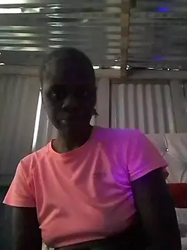 ZIPORA07 online show from January 18, 1:51 pm