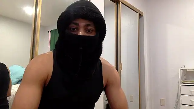 Soulmatesxoo34 online show from January 9, 7:02 am