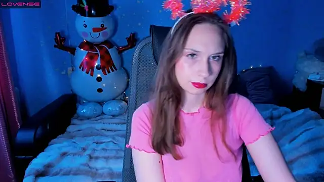 Traneba online show from December 16, 10:21 am