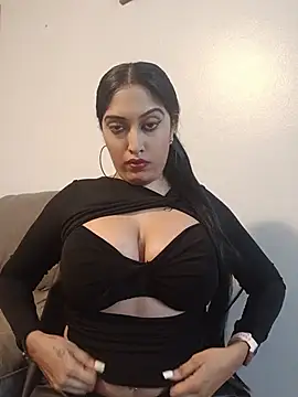 Sasha fierceXXX online show from June 26, 10:33 pm
