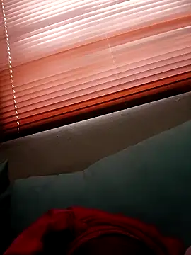 queenxdede online show from November 14, 8:47 am