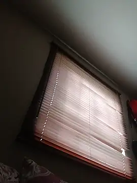 queenxdede online show from June 2, 1:23 pm