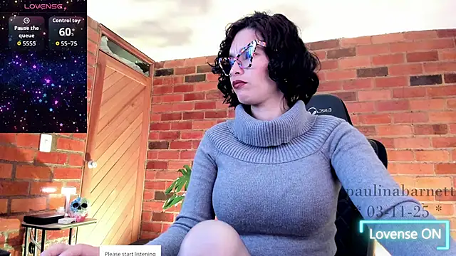 paulinabarnett- online show from November 4, 2:49 am