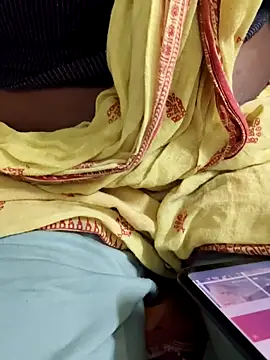 Punam Aunty 510 online show from November 14, 12:32 am