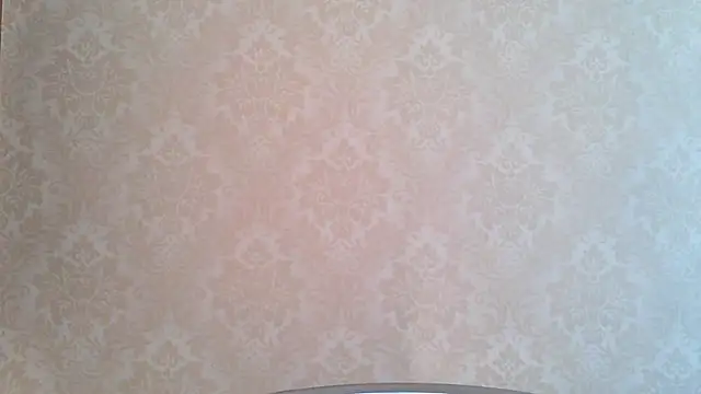 Kashtanka  online show from October 11, 10:31 am