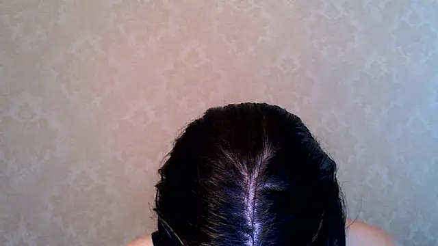 Kashtanka  online show from November 22, 12:52 pm