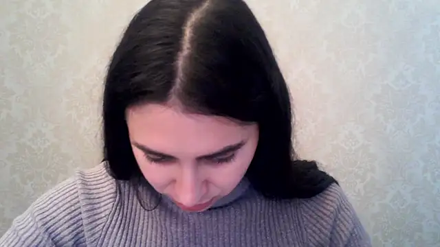 Kashtanka  online show from February 24, 6:56 am