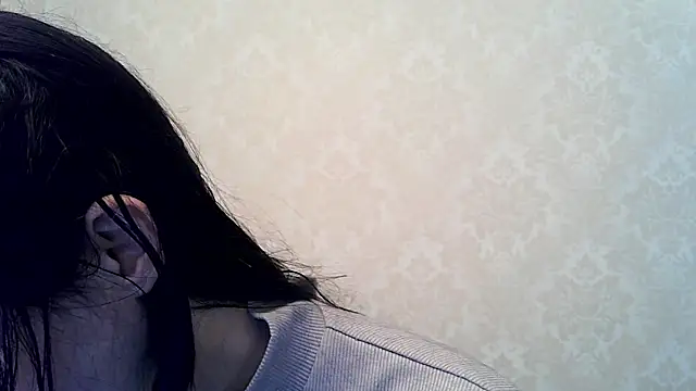 Kashtanka  online show from December 22, 10:40 am