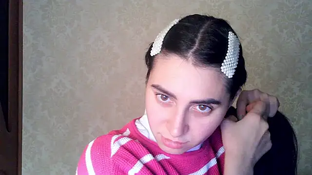 Kashtanka  online show from October 14, 7:05 pm