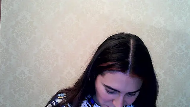 Kashtanka  online show from November 5, 11:59 am