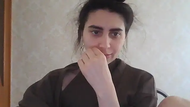 Kashtanka  online show from March 21, 7:02 am