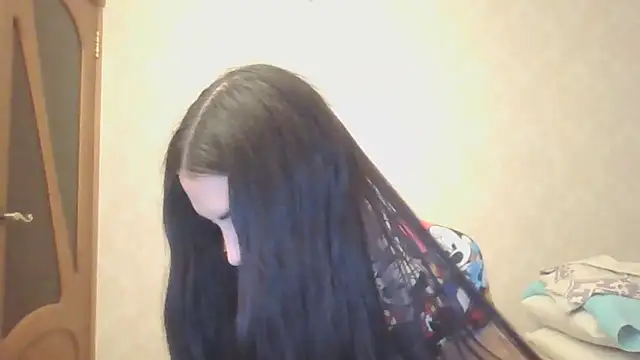 Kashtanka  online show from April 3, 2:48 pm