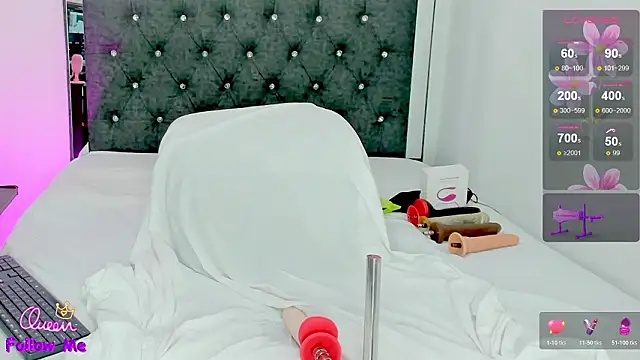 shara-24 online show from March 7, 1:40 pm