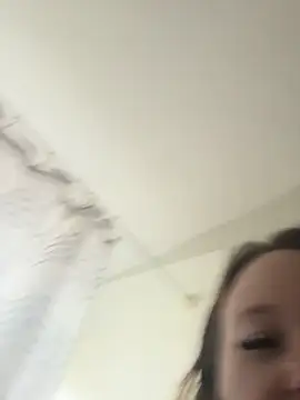 Princess Peach69 online show from November 8, 12:15 am