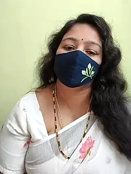 neelu-hoty online show from April 17, 7:54 am