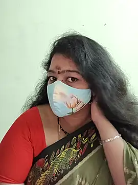 neelu-hoty online show from September 17, 3:54 pm