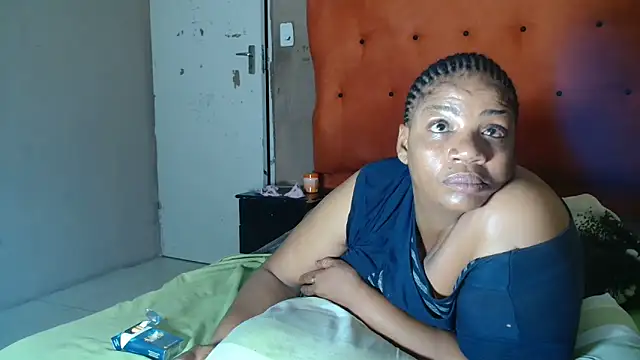 tinagiant online show from November 12, 12:19 am