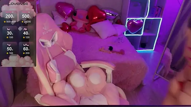 Dina dee online show from February 9, 4:15 am