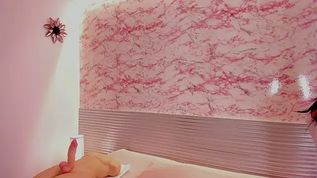  Danaa online show from November 11, 6:49 pm