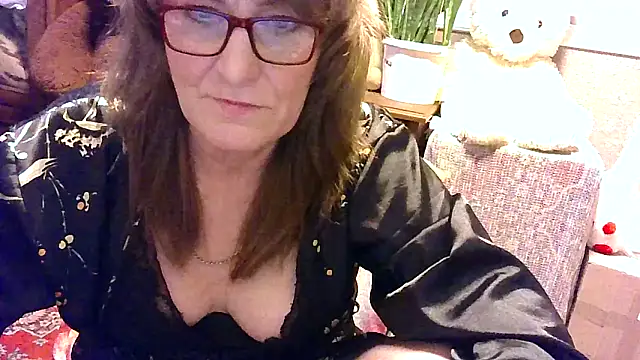 Manulyonok51 online show from November 6, 5:13 am