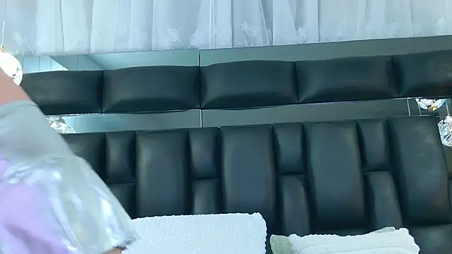 Snapshot of DahianaMoss chatting on September 20, 11:52 am DahianaMoss online show from September 20, 11:52 am