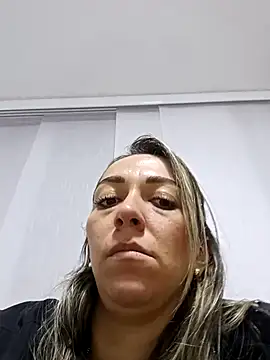 rachellboom online show from October 12, 11:07 pm