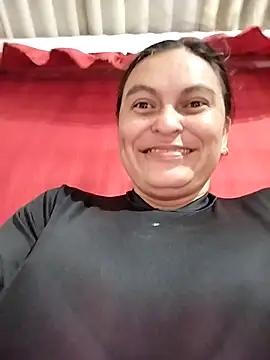 Horny-Mommy-Dirty online show from November 24, 10:01 pm