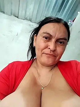 Horny-Mommy-Dirty online show from January 14, 8:47 pm