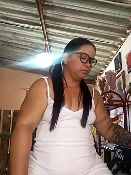 Marina 84 online show from March 6, 4:24 pm