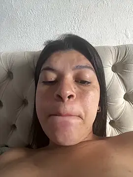 Belletds online show from July 24, 12:36 pm