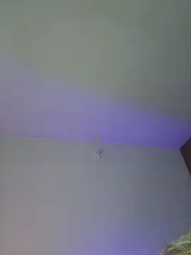 mich bittersweet online show from April 17, 11:18 pm