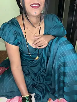 PUNAM BABY1 online show from December 4, 12:18 pm