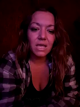 SummerV91 online show from September 10, 4:56 am