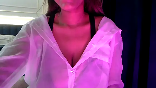 chhui mui online show from December 18, 11:53 pm