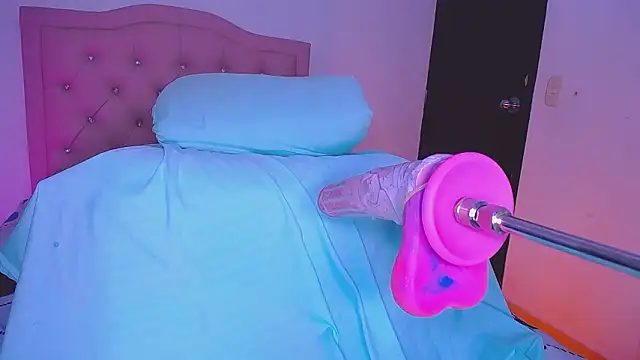 Ariss-hot online show from March 15, 3:08 am