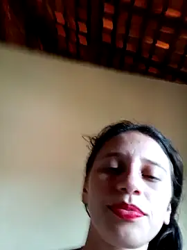 Snapshot of Nandasant09 chatting on September 10, 4:51 pm Nandasant09 online show from September 10, 4:51 pm