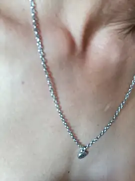 Nandasant09 online show from January 7, 4:54 pm