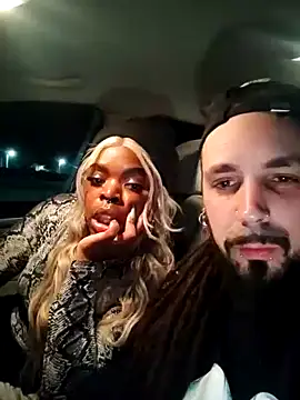 Casaltesudex online show from January 14, 12:15 am