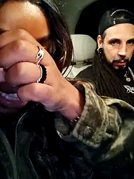 Casaltesudex online show from November 10, 7:20 pm