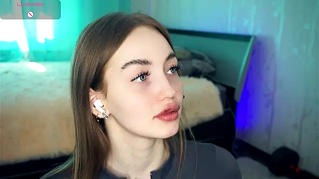 WiloneDimmick online show from September 17, 8:01 am