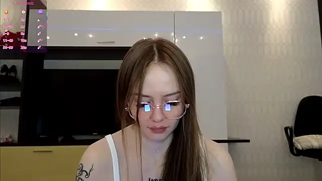 WiloneDimmick online show from February 6, 6:50 am