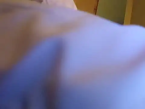 fantasymade69 online show from May 28, 7:01 pm