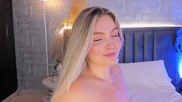 GaiaBaker online show from December 19, 3:37 pm